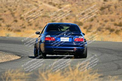 media/Nov-16-2024-Extreme Speed (Sat) [[6587d07cc4]]/Red Group/Session 2 (Turns 3 and 5)/